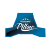 Husband Pillow Promo Code